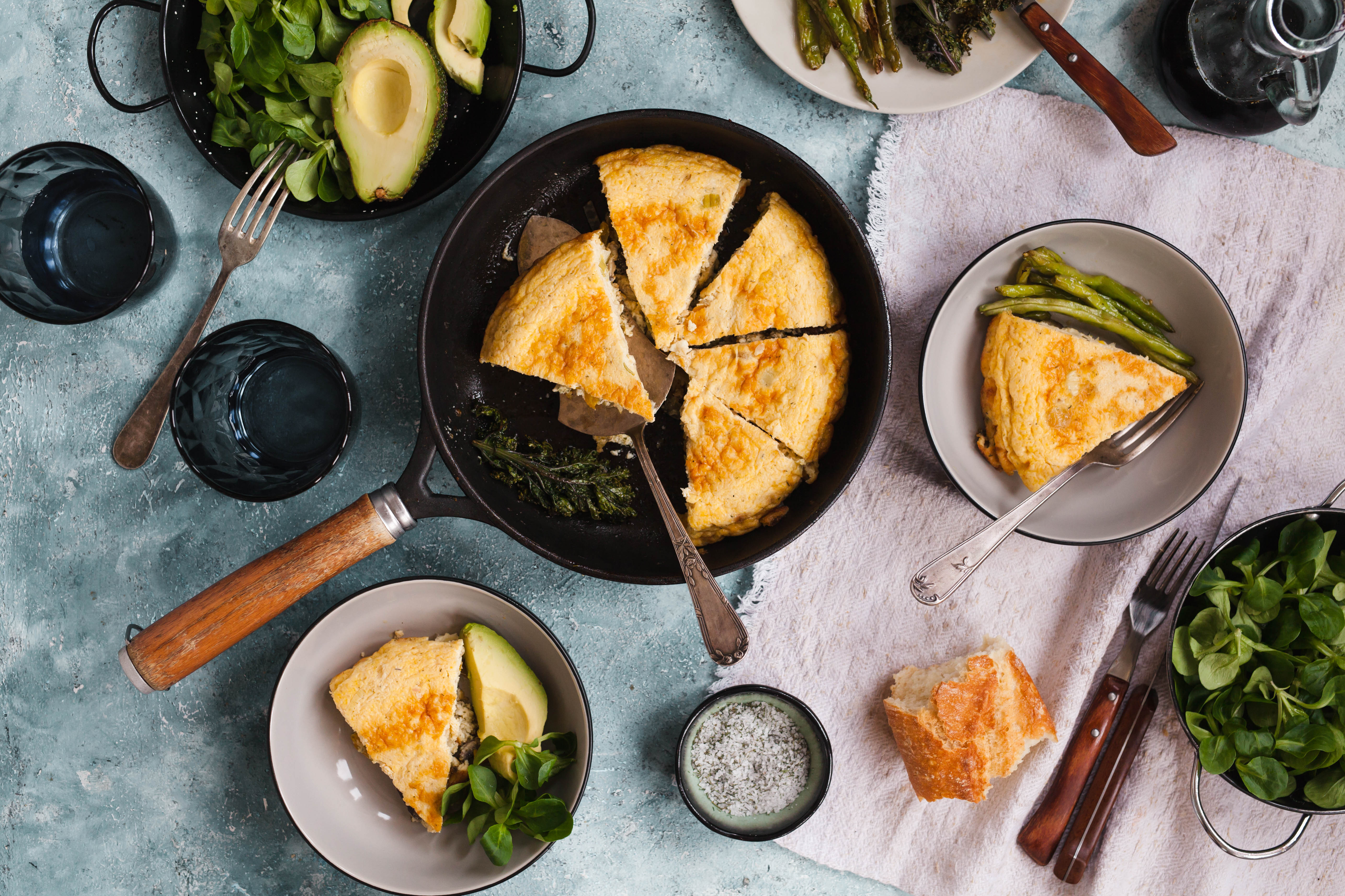 cook your own food restaurant dallas